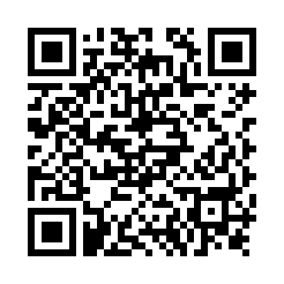 QR для для холодильников